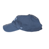 BSC Hat Apparel - Clothing - Casual Hats