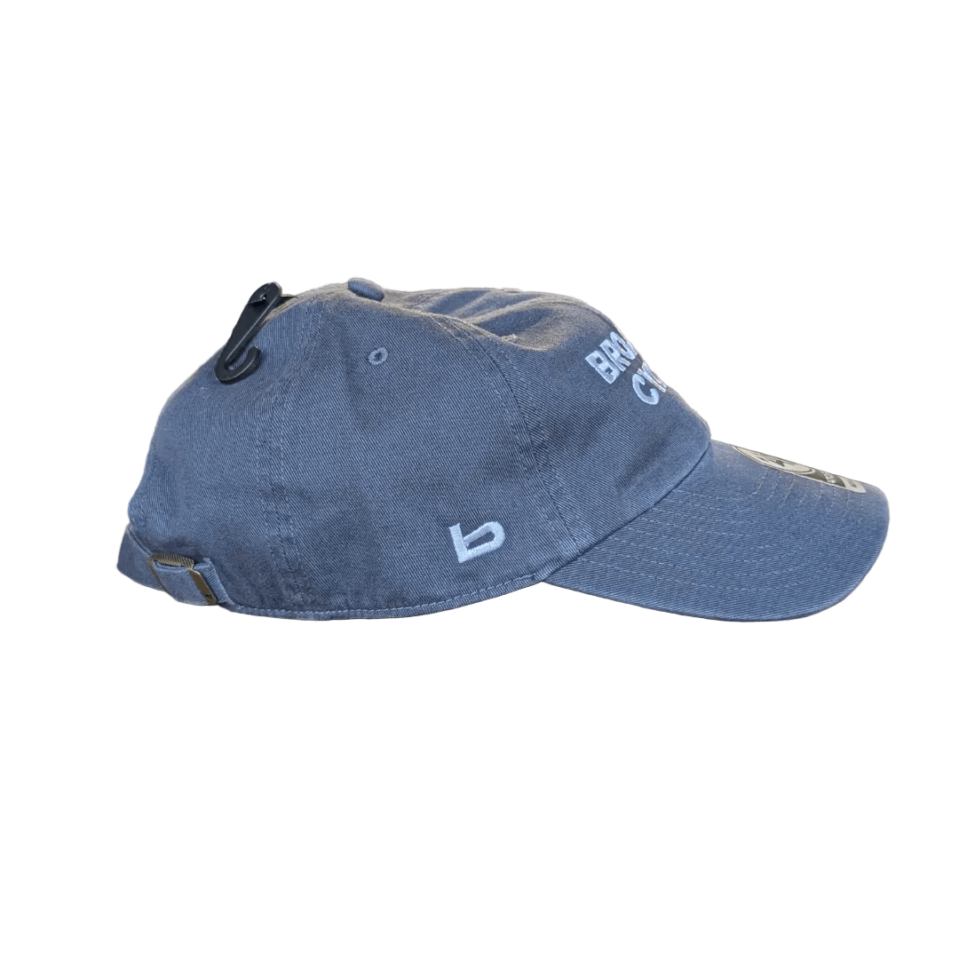 BSC Hat Apparel - Clothing - Casual Hats