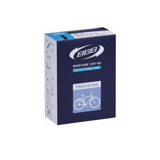 BTI-82 - Innertube 700 x 35-43C (48mm Presta) Parts - Tubes