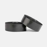 Burgh Classic Handlebar Tape Mosaic Stealth Parts - Handlebar Tape