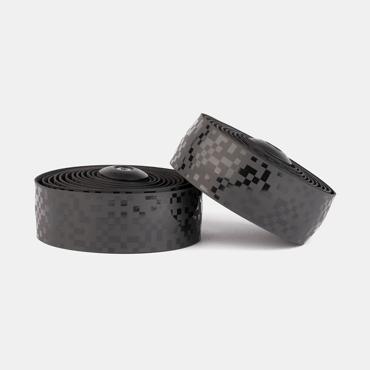 Burgh Classic Handlebar Tape Pixel Stealth Parts - Handlebar Tape