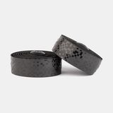 Burgh Classic Handlebar Tape Pixel Stealth Parts - Handlebar Tape