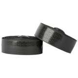 Burgh Classic Handlebar Tape Wave Stealth Parts - Handlebar Tape