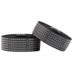 Burgh Classic Handlebar Tape X White Parts - Handlebar Tape