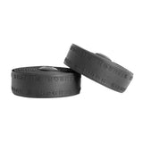 Burgh Domestique Bar Tape Black Parts - Handlebar Tape