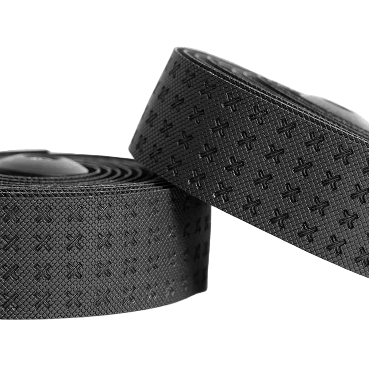 Burgh Domestique Bar Tape Black Parts - Handlebar Tape