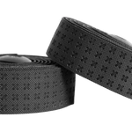 Burgh Domestique Bar Tape Black Parts - Handlebar Tape