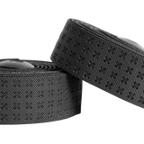 Burgh Domestique Bar Tape Black Parts - Handlebar Tape