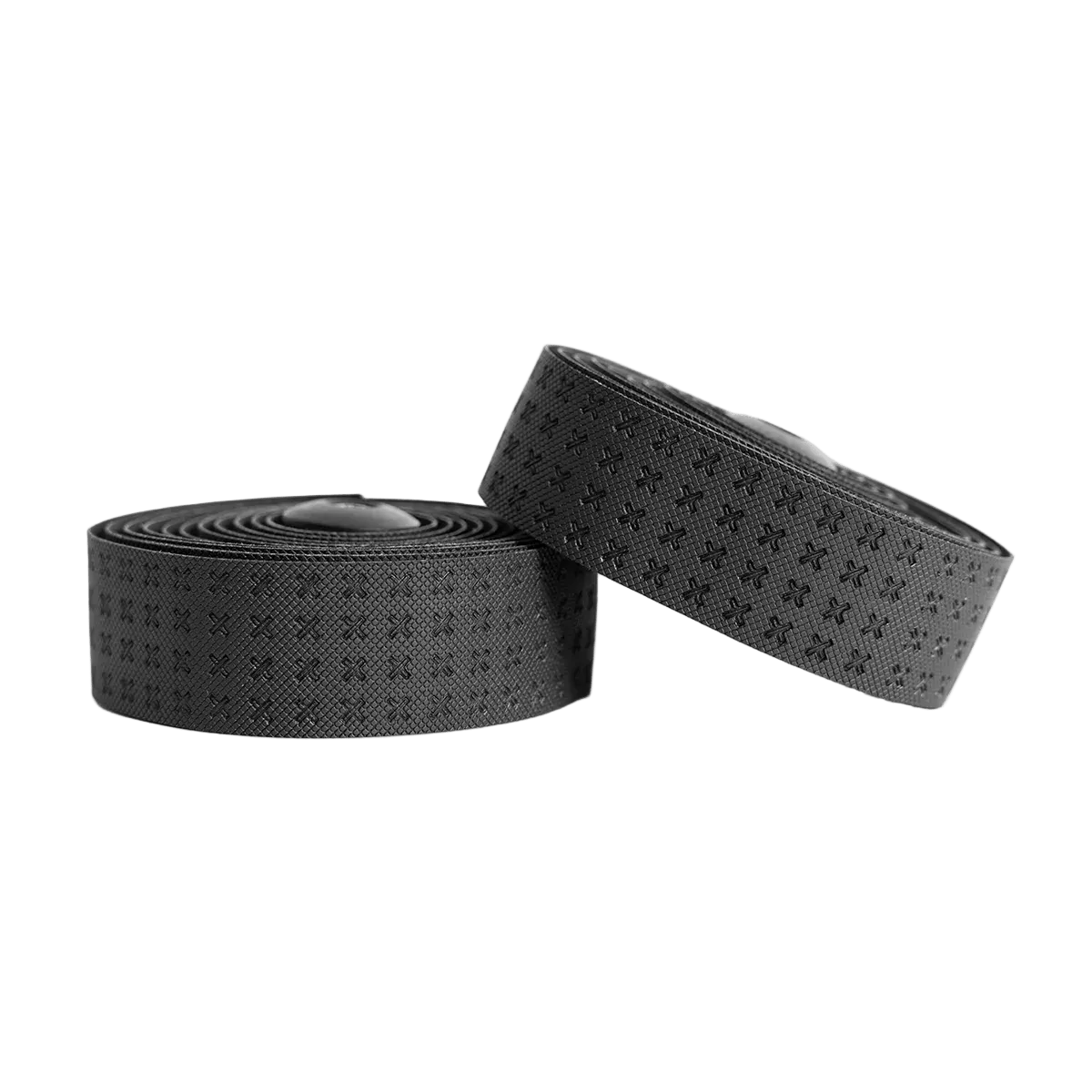 Burgh Domestique Bar Tape Black Parts - Handlebar Tape