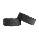Burgh Domestique Bar Tape Black Parts - Handlebar Tape