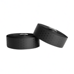 Burgh Handlebar Tape Addition Stealth Parts - Handlebar Tape