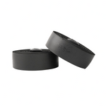 Burgh Handlebar Tape Grunge Stealth Parts - Handlebar Tape