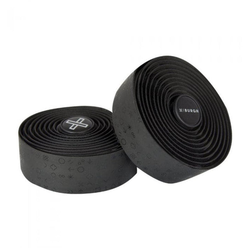 Handlebar Tape