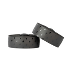 Burgh Handlebar Tape Lightning Stealth Parts - Handlebar Tape