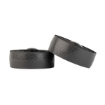 Burgh Handlebar Tape Matter Stealth Print Parts - Handlebar Tape