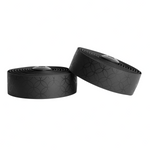 Burgh Handlebar Tape Nexus Stealth Parts - Handlebar Tape