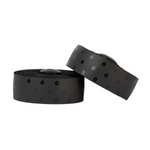 Burgh Handlebar Tape Wattbombs Stealth Parts - Handlebar Tape