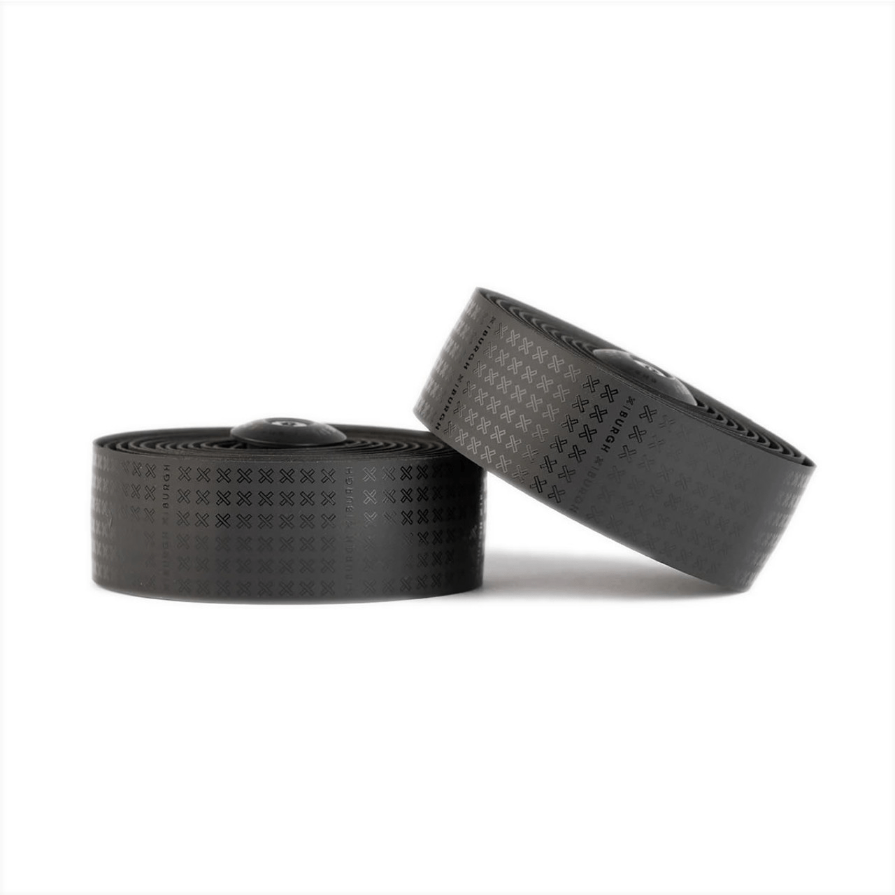 Burgh Handlebar Tape X Stealth Print Parts - Handlebar Tape