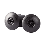 Burgh Silicone Gel Handlebar Tape Parts - Handlebar Tape