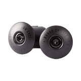 Burgh Silicone Gel Handlebar Tape Parts - Handlebar Tape