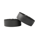 Burgh Silicone Gel Handlebar Tape Parts - Handlebar Tape