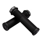 Burgtec Bartender Pro Josh Bryceland Grip Burgtec Black Unclassified