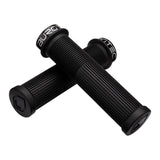 Burgtec Bartender Pro Josh Bryceland Grip Burgtec Black Unclassified