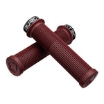 Burgtec Bartender Pro Josh Bryceland Grip Cobra Blood Unclassified