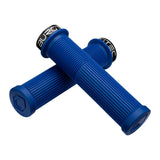 Burgtec Bartender Pro Josh Bryceland Grip Deep Blue Unclassified