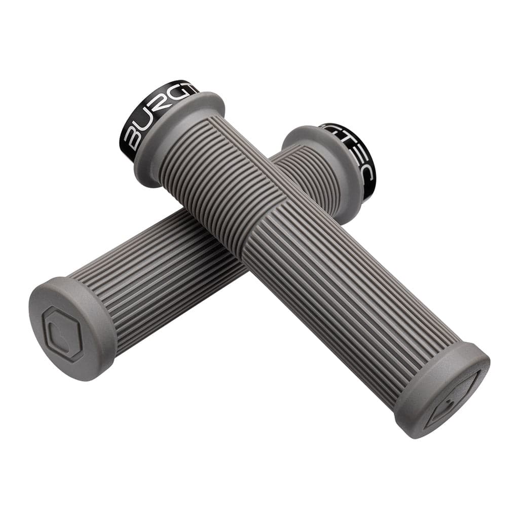 Burgtec Bartender Pro Josh Bryceland Grip Gritstone Unclassified