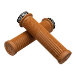 Burgtec Bartender Pro Josh Bryceland Grip Gum Unclassified