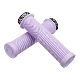 Burgtec Bartender Pro Josh Bryceland Grip Palmer Violet Unclassified