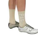 Chaussettes Pas Normal Studios PAS Race