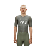 Pas Normal Studios Men's PAS Mechanism Pro Jersey