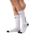 Café du Cycliste Aero Sock Apparel - Clothing - Socks