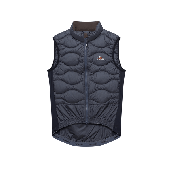 Anthracite