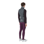 Café du Cycliste Alexia Thermal Gilet Apparel - Clothing - Unisex Vests