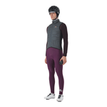Café du Cycliste Alexia Thermal Gilet Apparel - Clothing - Unisex Vests