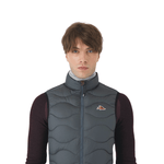 Café du Cycliste Alexia Thermal Gilet Apparel - Clothing - Unisex Vests
