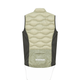 Café du Cycliste Alexia Thermal Jacket Apparel - Clothing - Unisex Jackets