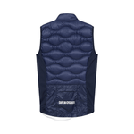Café du Cycliste Alexia Thermal Jacket Apparel - Clothing - Unisex Jackets