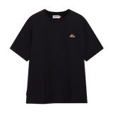 Café du Cycliste Anne Unisex Short Sleeve T-Shirt Apparel - Clothing - Unisex Casual