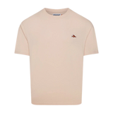 Café du Cycliste Anne Unisex Short Sleeve T-Shirt Apparel - Clothing - Unisex Casual
