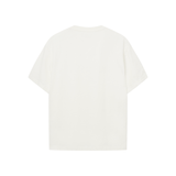 Café du Cycliste Anne Unisex Short Sleeve T-Shirt Apparel - Clothing - Unisex Casual - Tops