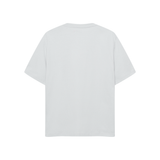 Café du Cycliste Anne Unisex Short Sleeve T-Shirt Apparel - Clothing - Unisex Casual - Tops