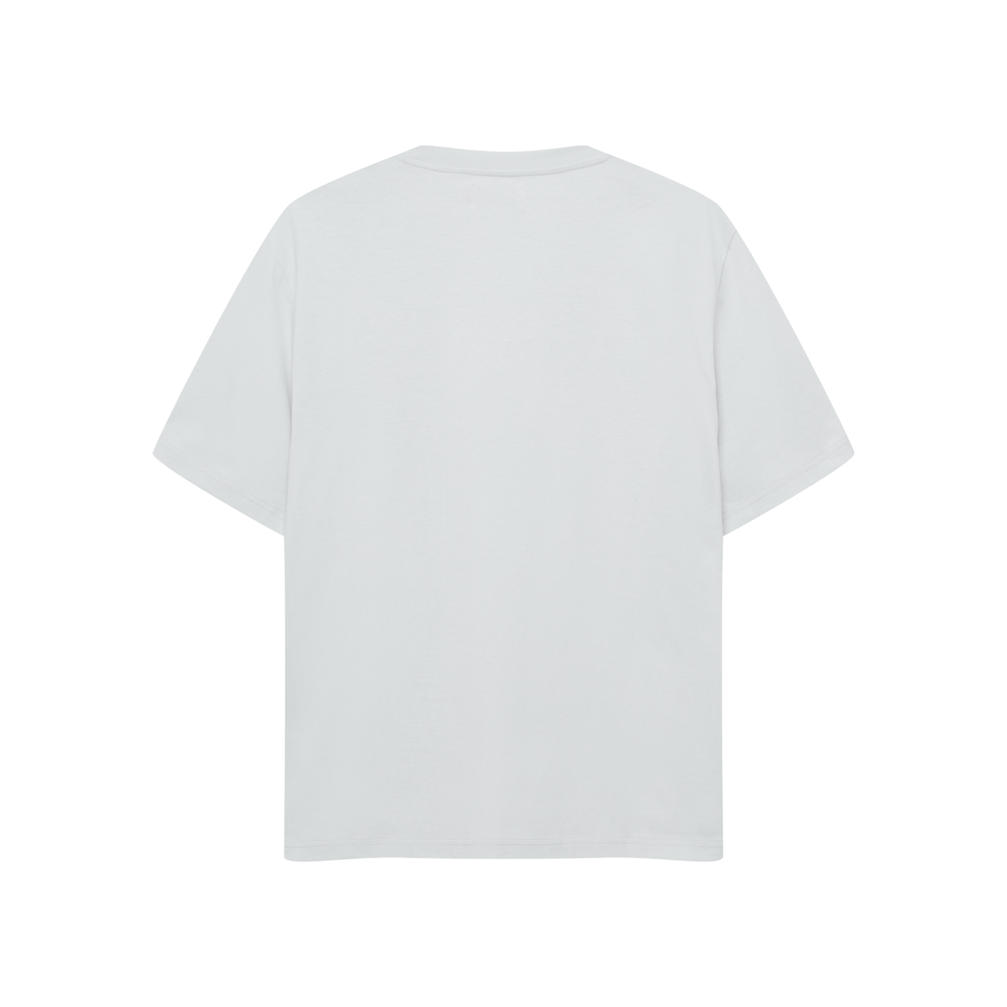 Café du Cycliste Anne Unisex Short Sleeve T-Shirt Apparel - Clothing - Unisex Casual - Tops