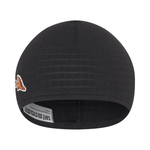 Café du Cycliste Billie Beanie Black Apparel - Clothing - Casual Hats