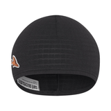 Café du Cycliste Billie Beanie Black Apparel - Clothing - Casual Hats