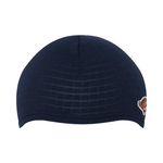 Café du Cycliste Billie Beanie Navy Apparel - Clothing - Casual Hats