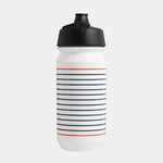 Café du Cycliste Breton Bidon Accessories - Bottles